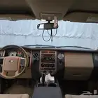 فورد اكسبدشن 2008 للبيع