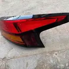 اصطب ركن التيما 2022