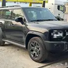 جيتور T2 لكجري 2026