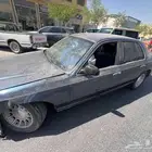 فورد كراون فيكتوريا 1998