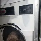 مغسله ملابس للبيع
