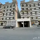 شقق مفروشة للايجار الشهري