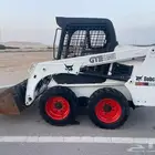 بب ات خلاط  رصاص  ايجار شھري اليومي