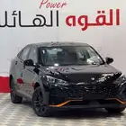 دونج فينج. شاين. E1. 2025