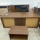 اثاث مكتبي ومنزلي جديد