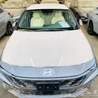 هونداي النترا اسمارت بلس مكينه 2000 موديل 2025