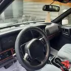 جيب شيروكي مودل 1998
