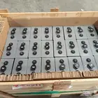 لدينا بطاريات رافعات شوكيه 80 - 48 - 36 جميع المقاسات