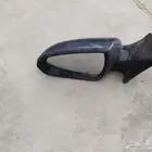 مراية اكسنت 2021 - 2022 - 2023