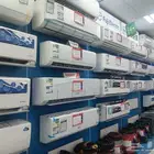 سبلت مكيفات اسبيلت مكيفات سبليت 12 24 18 30 مكيفات اسبليت