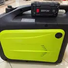 مولد كهرباء مثالي للرحلات و المحلات التجارية المتنقله