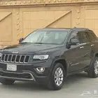 جراند شروكي ليمتد فل كامل