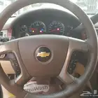 خياطه دركسون وكاله