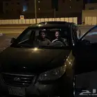 تكفو من حصل معلومه عن السياره النترا2010رصاصي غامق يخبرني