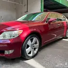 لكزس 460