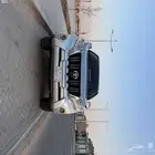 للبيع تويوتا برادو مديل 2016 سعودي عبدالطيف جميل