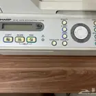 للبيع طابعة Sharp
