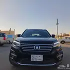 شانجان CS 75 فل كامل نظيييف