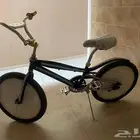 سيكل كوبرا مقاس 20
