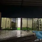 الجنوب الأعمال الألمنيوم