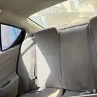 نسيان صني 2016