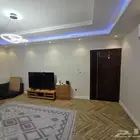 معلم باركية اس بي سي ضدالما معلم معى التركيب