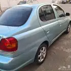 تويوتا ايكو