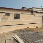 لياسه ملونه بطحاء الرياض وجهات خارجية