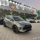 جيتور X50 بريميوم فل كامل 2026