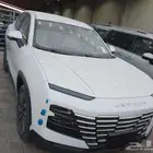 جيتور داشينج كمفورت 2025 كاش واقساط