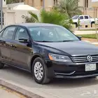 باسات 2014 منوة للمستخدم