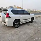 برادوا فل كامل 2022 وارد الساير ماشاءالله نظيف