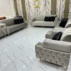 كنب 11شخص عليه عرض خاص