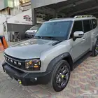 جيتور T2 لاكجري فل كامل موديل 2026 اوتو1