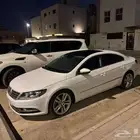 فلوكس فاجن سي سي 2014 فل كامل 4سلندر