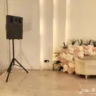 تأجير سماعات بكل انواعها