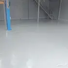 نعمل في جميع التشطيبات والبناء بجوده عاليه