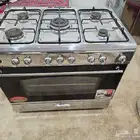 اثنين فرن مكيف دولاب 22لمبه مع سلك 15متر شاشه 70بوصه سمارت