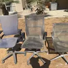 الف تصوير مستندات شغل مستعمل للبيع ولاب توب