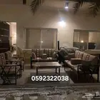جلسه خارجيه
