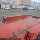 عربية قلص بوبكات للبيع