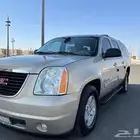 للبيع جمس2013 المكينه والقير والدبل شرط البودي فيه رش اثر ح