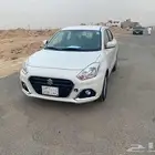 سياره سزوكي ديزاير 2023 نضيف مره منوه المستخدم