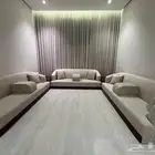 نب ستاير مجلس مساند