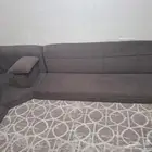 مجلس مع سجاده