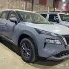 نيسان اكستريل ستاندر 5 مقاعد بدون دبل موديل 2026كاش وتقسيط