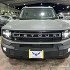 جيتور لاكجري T1 2025 كاش _أقساط جميع البنوك وشركات التمويل