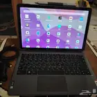 تاب لينوفو p11 جديد