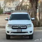 فورد رينجر موديل 2020