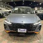 دونج فينج شاين 2026 بأقل الأسعار كاش _أقساط جميع البنوك